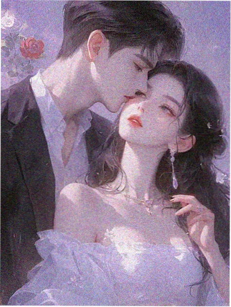 私人电影院包厢点播穿越微短剧重生之我在片场