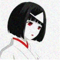影迷铜锣烧头像